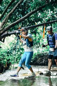 BIB: 
                            <button type="button" onclick="openModal(25415390)" class="btn btn-primary btn-sm float-right btn-popup" data-toggle="modal" data-target=".modal-high-quality">
                        <i class="fas fa-shopping-cart"></i> Add to Cart
                    </button>
                                            <button type="button" onclick="isThisMe(25415390, true)" class="btn btn-success btn-sm float-right btn-popup btn-isme hidden" data-toggle="tooltip" data-placement="bottom" title="นี่คือรูปของคุณใช่ไหม คลิกที่นี่เพื่อเอาเข้าอัลบั้ม">
                        <i class="fas fa-plus"></i> Add to album
                    </button>
                    <button type="button" onclick="isThisMe(25415390, false)" class="btn btn-warning btn-sm float-right btn-popup btn-isnotme hidden">
                        <i class="fas fa-ban"></i> Remove from album
                    </button>